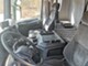 Trucks-Scania