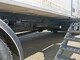 Trucks-Scania
