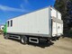 Trucks-Scania