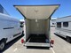 Trailers-Humbaur