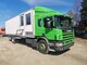 Trucks-Scania