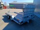 Trailers-Hapert