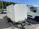 Trailers-Humbaur