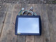 Spare parts for forerst machinery-Ponsse