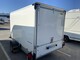 Trailers-Humbaur