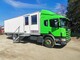 Trucks-Scania