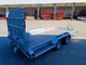 Trailers-Hapert