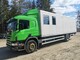 Trucks-Scania