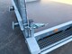 Trailers-Hapert