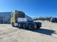 Tractor Units-MAN