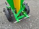 Sowing and planting machines-Taret