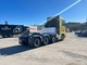 Tractor Units-MAN