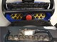 Loader cranes-Palfinger