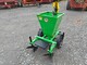Sowing and planting machines-Taret