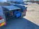 Tractor Units-MAN