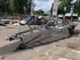 Other equipment-Wiola