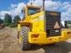 Kuormaajat-Volvo BM