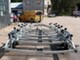 Other equipment-Wiola