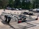Other equipment-Wiola