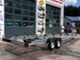 Other equipment-Wiola