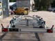 Other equipment-Wiola
