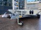 Machine Transport-Wiola