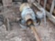 Plant protection and irrigating-Muu merkki