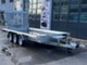 Machine Transport-Wiola
