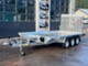 Machine Transport-Wiola