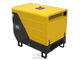 Generator-Atlas Copco