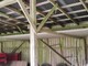 Plant protection and irrigating-Muu merkki