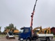 Trucks-Renault