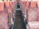 Bus/Coach-Volvo