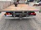 Trucks-Renault