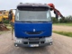 Trucks-Renault