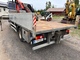Trucks-Renault