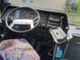 Linja-auto-Volvo