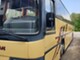 Bus/Coach-Volvo