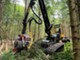 Harvesters-Jarcrac