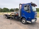 Trucks-Renault
