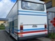 Bus/Coach-Volvo