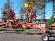 Hay and forage machines-Muu merkki