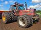 Tractors-Fiat