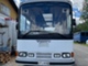 Bus/Coach-Volvo