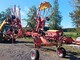 Hay and forage machines-Muu merkki