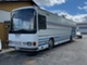 Bus/Coach-Volvo