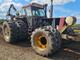 Tractors-Fiat