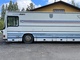 Bus/Coach-Volvo