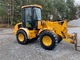 Kuormaajat-JCB