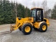 Kuormaajat-JCB